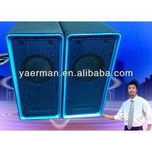 hot sell high quailty speakers